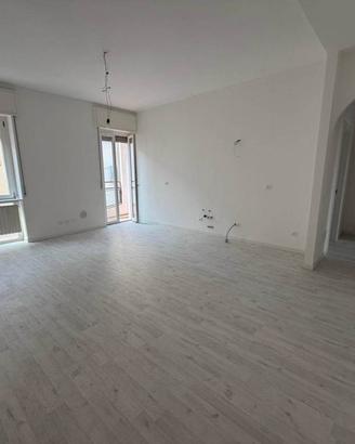 Appartamento di 90 m² con 3 locali a Sesto San Gio
