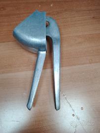 Schiaccia Patate anni 60