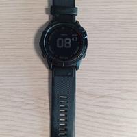 Garmin Fenix 6X PRO