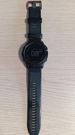 Garmin Fenix 6X PRO