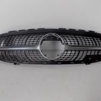 Mercedes-Benz CLA W118 Grill Diamond - 11483