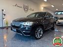 bmw-x4-xdrive20d-xline-navi-led-cerchi-19-full-o