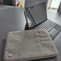 Microsoft Surface Pro 7