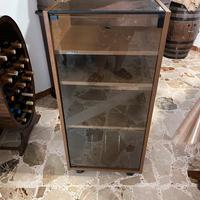 Mobiletto Ciatti hi-fi