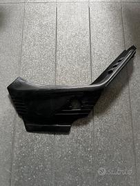 Stock ricambi Malaguty Fifty