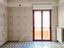Immagine 13
