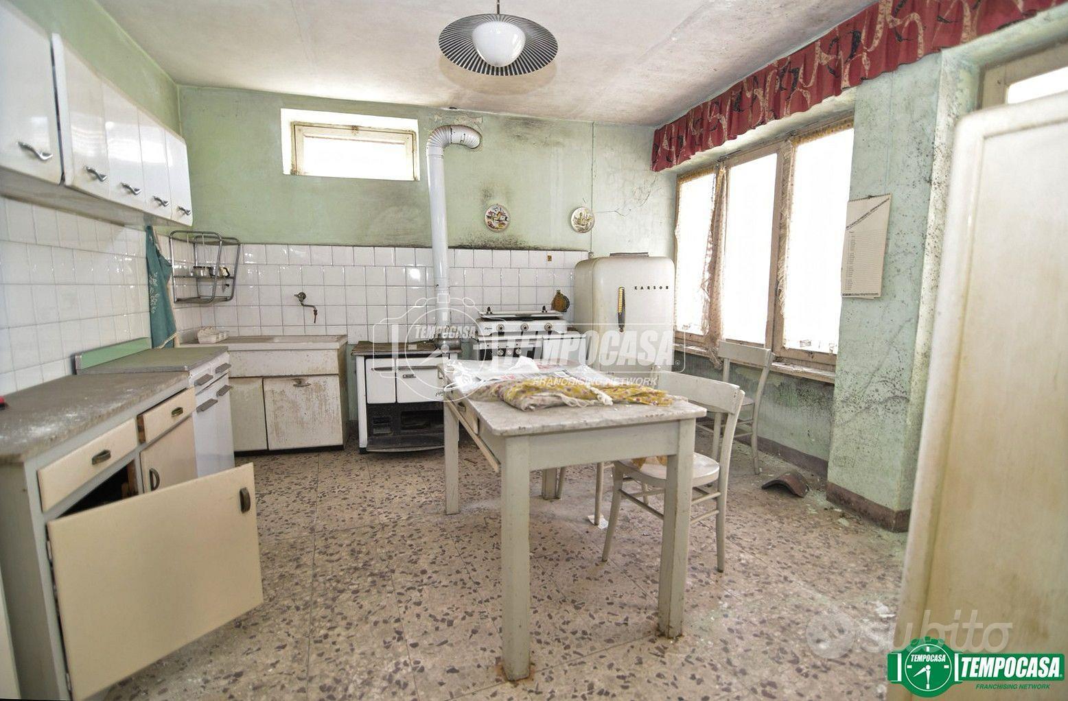 Appartamento – Rocca Canavese, Case Cresto - Vista 2
