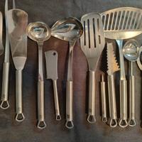 Utensili da cucina WMf