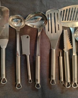 Utensili da cucina WMf