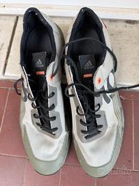 Scarpe MTB Five Ten