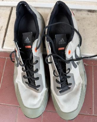 Scarpe MTB Five Ten
