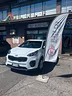 kia-sportage-1-7-crdi-141-cv-dct7-2wd-business-cla
