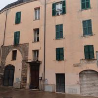 Via tre archi rif b 850