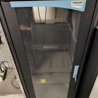 Armadio Rack Intellinet