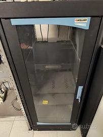 Armadio Rack Intellinet