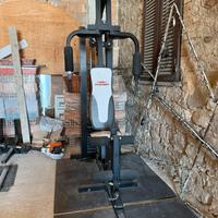 High power st 3300