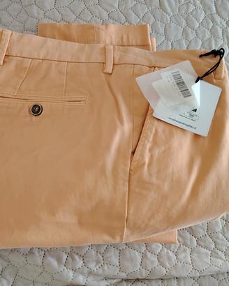 pantalone uomo molto elegante made in Italy 
