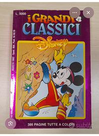 Fumetti