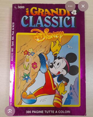 Fumetti