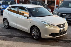 Baleno 1.2 -B-Top-unipro-rate-garanzia