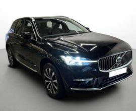 VOLVO XC60 B4 (d) automatico Plus Chrome N1 Auto