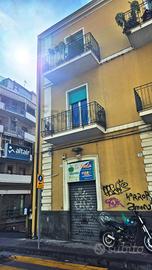 Locale Commerciale - Catania
