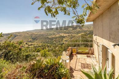 Villa singola - Ragusa