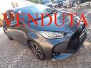toyota-yaris-1-5-hybrid-5-porte-trend-nessun-vinco