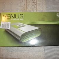 Box Case esterno Hard disk - adattatore IDE/ATA