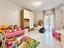 Immagine 26