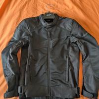 Alpinestars T SP X Superair - Taglia S