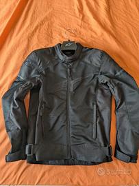 Alpinestars T SP X Superair - Taglia S