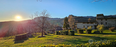 Appartamento in sasso,libero x Pasqua e w.end