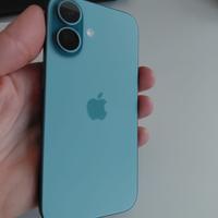 iPhone 16 128 gb