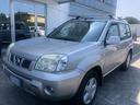 nissan-x-trail-2-2-dci
