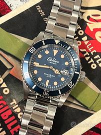 Perseo  Tre Stelle Macalle’