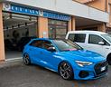 audi-a3-sportback-45-tfsie-s-line-s-tronic-245cv-p