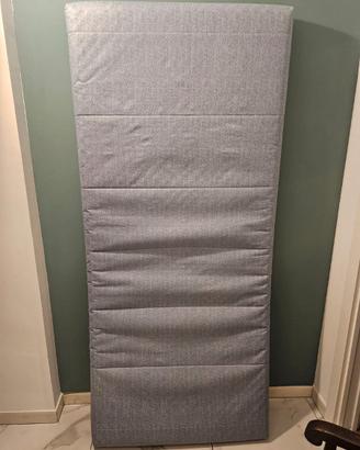 Materasso IKEA ÅGOTNES [90x200] praticamente nuovo