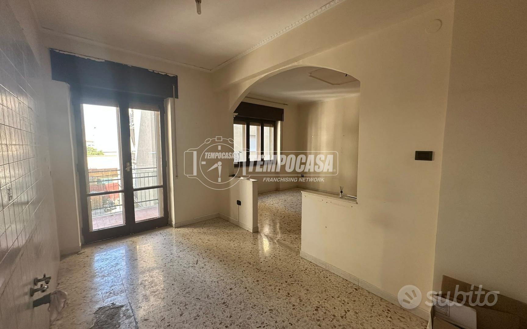 Appartamento – Casalnuovo di Napoli, Napoli - Vista 2