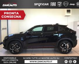 Alfa Romeo Junior 1.2 136 CV Hybrid eDCT6 Spe...