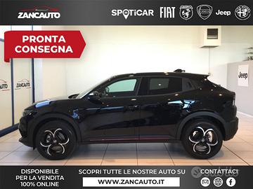 Alfa Romeo Junior 1.2 136 CV Hybrid eDCT6 Spe...