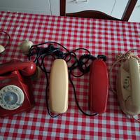 telefoni vintage