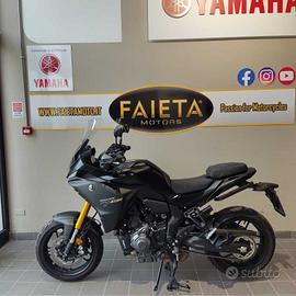 Yamaha Tracer 7 GT - 2025