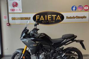Yamaha Tracer 7 GT - 2025