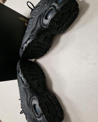 Nike air max plus drift, Tn, Nere, 37,5