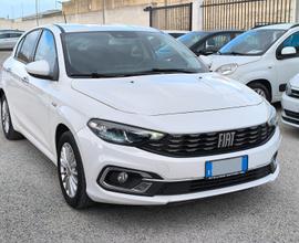 Fiat Tipo 1.6 Mjt 130 Cv S&S Business 2021