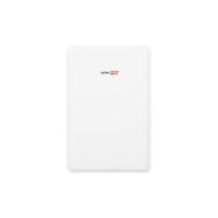 BATTERIE ACCUMULO FOTOVOLTAICO