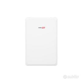 BATTERIE ACCUMULO FOTOVOLTAICO