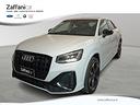 audi-q2-q2-35-tfsi-s-tronic-s-line-edition