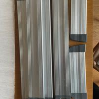 Divisori per cassetti